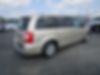 2C4RC1GG7CR363249-2012-chrysler-town-and-country-2