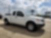 1N6BD0CT0CC454672-2012-nissan-frontier-0