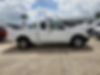1N6BD0CT0CC454672-2012-nissan-frontier-1
