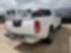 1N6BD0CT0CC454672-2012-nissan-frontier-2