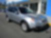 JF2SHADC5DH422432-2013-subaru-forester