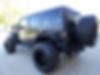 1C4BJWFG6HL652533-2017-jeep-wrangler-2