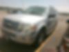 1FMJU1H54BEF23781-2011-ford-expedition-0