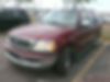 1FMEU1765VLB34739-1997-ford-expedition-0