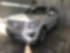 1FMJU2AT5JEA11573-2018-ford-expedition-0