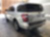 1FMJU2AT5JEA11573-2018-ford-expedition-1