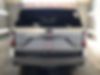 1FMJU2AT5JEA11573-2018-ford-expedition-2