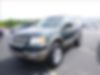 1FMFU18L24LB14066-2004-ford-expedition-0
