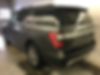 1FMJU2AT7JEA01126-2018-ford-expedition-1