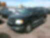 1FMRU15W63LC17615-2003-ford-expedition-0