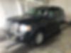 1FMJU1H5XBEF30797-2011-ford-expedition-0