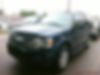 1FMJU1H54CEF06898-2012-ford-expedition-0