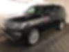 1FMJU2AT7JEA01689-2018-ford-expedition-0