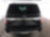 1FMJU2AT7JEA01689-2018-ford-expedition-2
