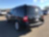 1FMJU2A58BEF07079-2011-ford-expedition-1