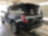 1FMJU2AT5JEA25392-2018-ford-expedition-1
