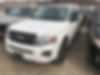 1FMJU1JT4FEF10821-2015-ford-expedition-0