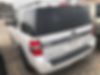 1FMJU1JT4FEF10821-2015-ford-expedition-1