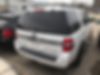 1FMJU1JT4FEF10821-2015-ford-expedition-2