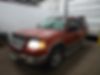 1FMFU18L33LC21920-2003-ford-expedition-0