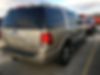 1FMFU20585LB03223-2005-ford-expedition-2