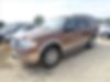 1FMJU1H54CEF04889-2012-ford-expedition-0