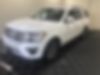 1FMJK1KT7JEA08317-2018-ford-expedition-max-0
