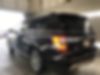 1FMJK1KT8JEA16247-2018-ford-expedition-max-1