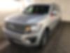 1FMJK1HT8JEA11928-2018-ford-expedition-max-0