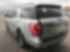 1FMJK1JT8JEA26472-2018-ford-expedition-max-1