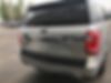 1FMJK1JT8JEA26472-2018-ford-expedition-max-2