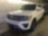 1FMJK1JT9JEA26352-2018-ford-expedition-max-0