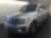 1FMJK1HT9JEA11923-2018-ford-expedition-0