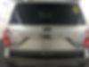 1FMJK1HT9JEA11923-2018-ford-expedition-2