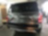 1FMJK1JT9JEA26612-2018-ford-expedition-max-2