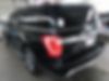 1FMJK1JT8JEA26245-2018-ford-expedition-max-1