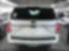 1FMJK1JT9JEA26514-2018-ford-expedition-max-2
