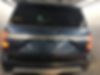 1FMJK1MT0JEA00718-2018-ford-expedition-max-2