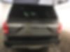 1FMJK1JT3JEA26315-2018-ford-expedition-max-2