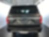 1FMJK1JT1JEA05852-2018-ford-expedition-max-2