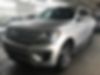 1FMJK1JT6JEA42427-2018-ford-expedition-max-0