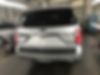 1FMJK1JT6JEA42427-2018-ford-expedition-max-2