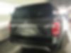 1FMJK1JT8JEA26567-2018-ford-expedition-max-2