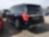 1FMJK1JT8JEA42395-2018-ford-expedition-max-1