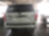 1FMJK1JT4JEA05506-2018-ford-expedition-max-2