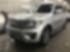 1FMJK1JT1JEA42383-2018-ford-expedition-max-0