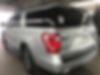 1FMJK1JT8JEA42414-2018-ford-expedition-max-1