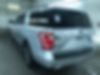 1FMJK1JT1JEA42383-2018-ford-expedition-max-1
