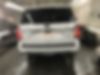 1FMJK1JT0JEA42407-2018-ford-expedition-max-2