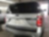 1FMJK1JT8JEA42414-2018-ford-expedition-max-2